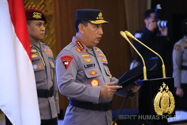kapolri-pimpin-pelantikan-sejumlah-kapolda-dan-pengukuhan-2-jabatan-baru-di-polri-55 (1)