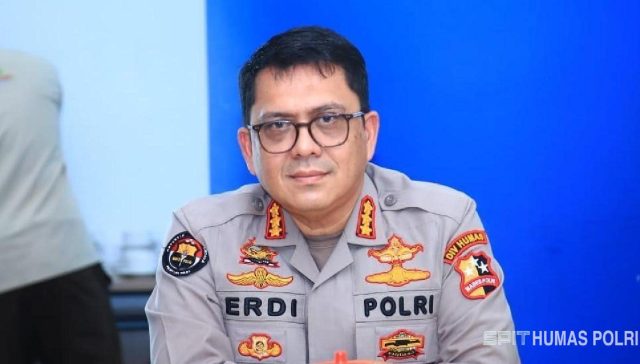 keamanan-semakin-diperketat-kejahatan-kian-menurun-ini-datanya-58