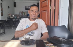 Format Ajak Masyarakat Jaga Pilkada Damai Di Aceh Barat Dengan 7 Poin.