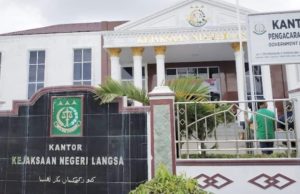 Yara Langsa Desak Kejari Limpahkan 13 Saksi Ke Pengadilan Tipikor