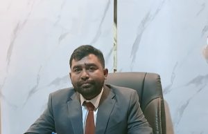 Kejati Aceh Diminta Usut Kasus Korupsi Pengadaan Barang Dan Jasa Di RSU Zainal Abidin Banda Aceh