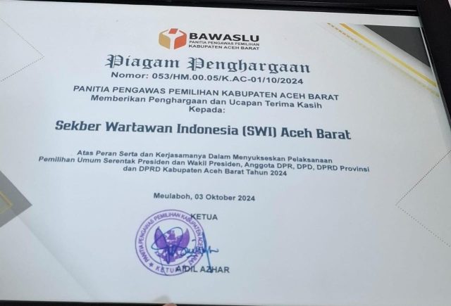 IMG-20241004-WA0010