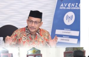 Isak Tangis Keluarga Saat Kedatangan jenazah yang di Fasilitasi Pemulangan oleh Haji Uma dan Komunitas Aceh di malasia