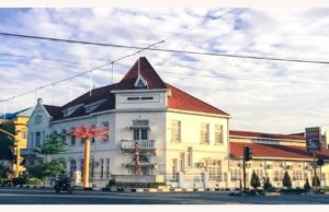 Jangan Pilih Calon Walikota Langsa Yang Tidak Mampu Menyediakan Lapangan Pekerjaan