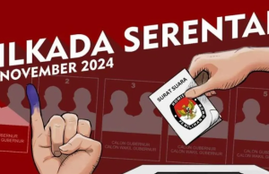 Pahami dan berpikir logis dalam menentukan masa depan Aceh Tamiang .