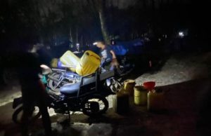 Terkait Pemberitaan Yang Di Unggah, Berikut Hak Koreksi Redaksi Media Online Indonesia24.com
