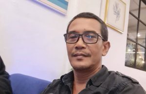 Pasca Putusan PTTUN Batalkan Armia Pahmi dan Ismail, Pilkada Aceh Tamiang tanpa Calon