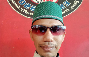 Dua Amanah Wali Yang Diabaikan Mualem Sehingga Aceh Semakin Terpuruk