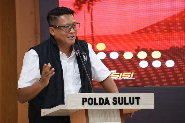 indonesia-jadi-tempat-pelarian-buronan-asing-benarkah-17