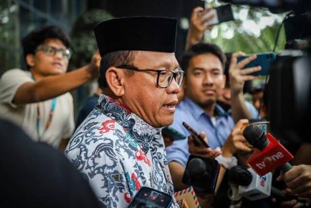 ipw-apresiasi-polri-tetapkan-tersangka-pembubaran-diskusi-di-kemang-minta-dalang-diungkap-19