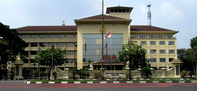 lawan-korupsi-ini-isi-perpres-kortas-tipikor-di-indonesia-27