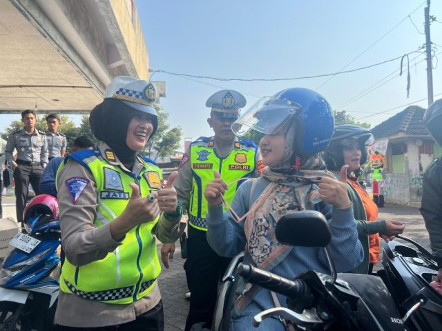 operasi-zebra-2024-dimulai-pekan-depan-ini-yang-menjadi-fokus-43