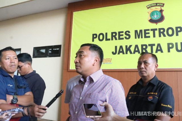 petinggi-perusahaan-animasi-ini-diburu-sampai-ke-hongkong-00