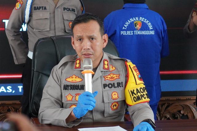 seorang-kakek-ditemukan-tewas-di-kandang-kambing-begini-kronologinya-40