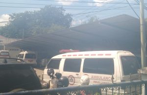 Dugaan Ajang Korupsi Dana Perjalanan Ambulance Untuk Para Pasien di RSUD Langsa