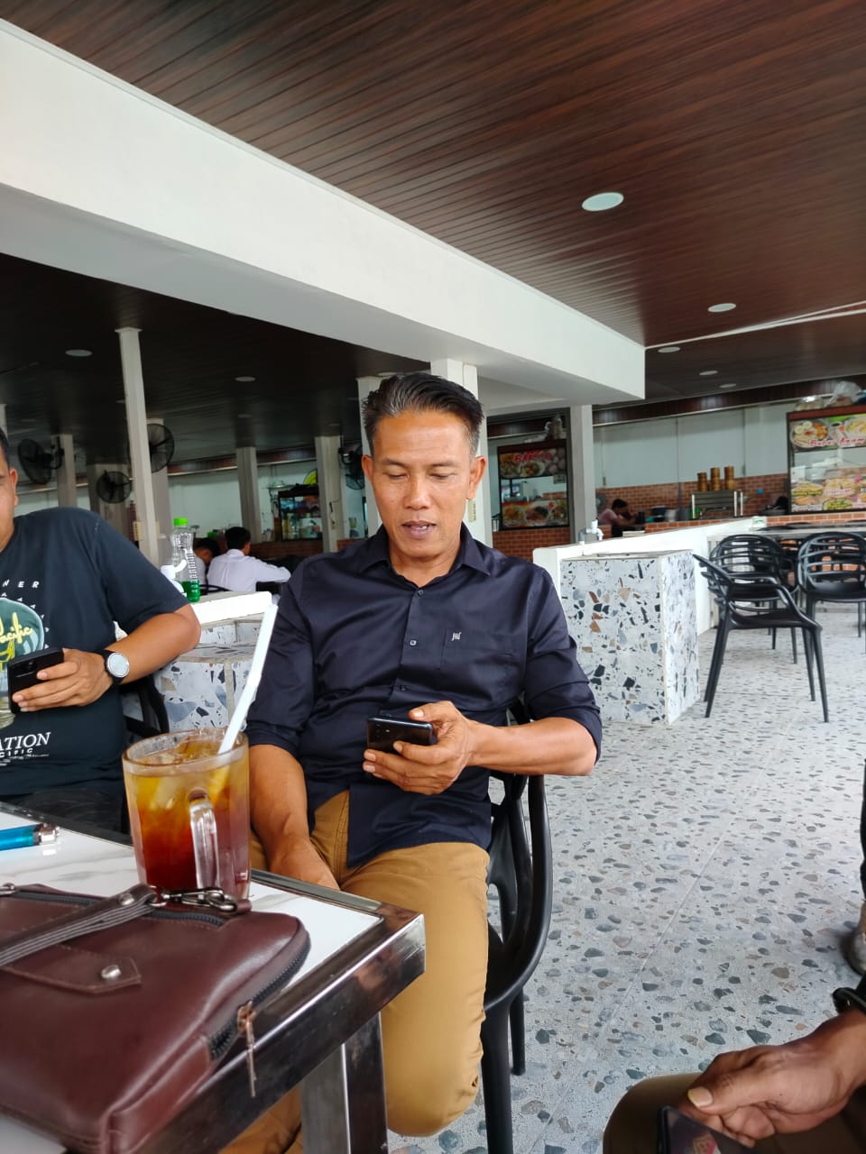 IMG-20241209-WA0004