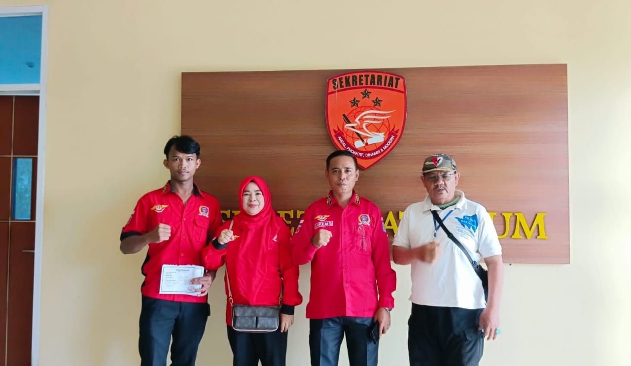 IMG-20250116-WA0091