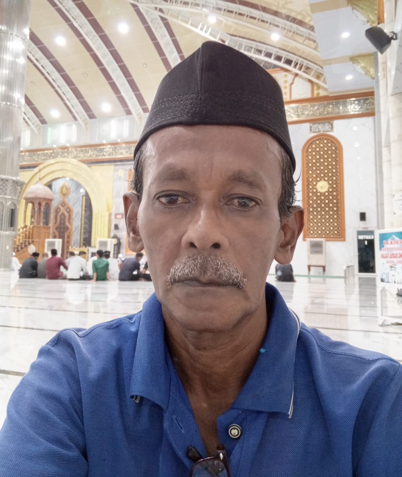Laporkan ke Dewan Pers Terkait Berita PDAM, Kabiro Trik News, Kita Siap Pertanggung Jawabkan Keabsahan Berita!”