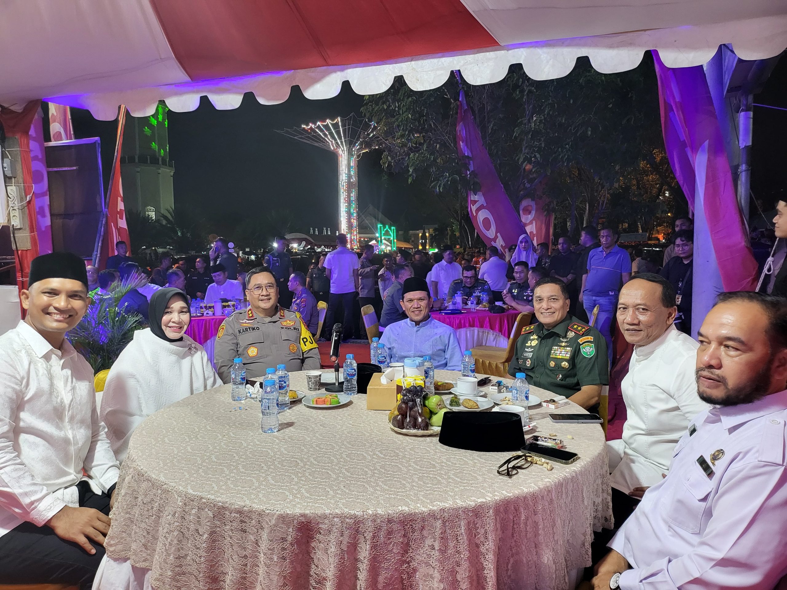 IMG-20250331-WA0002