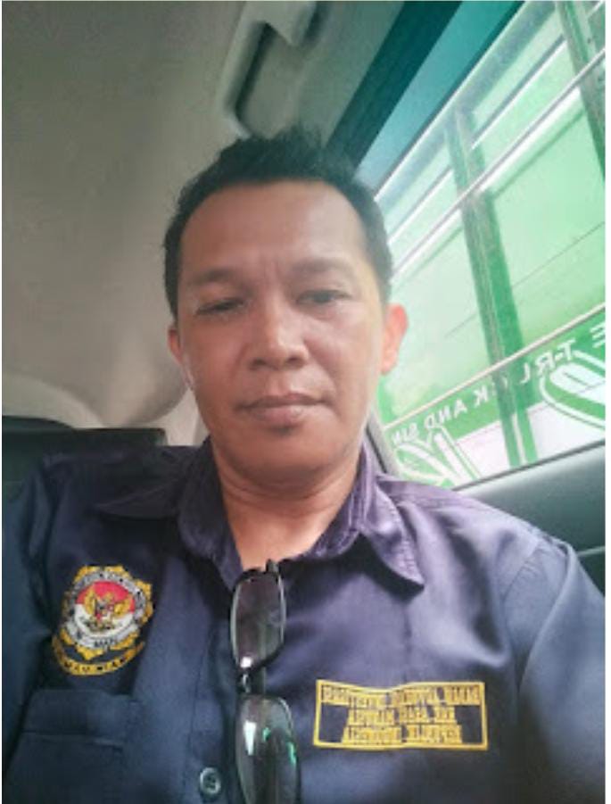Rokok Ilegal di Kubu Raya, BAIN HAM RI Kalbar Desak Penindakan Tegas