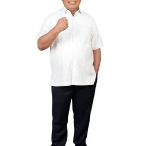 Bukan Hanya Korupsi, Sidang Petrus Fatlolon Kini Disorot Soal Integritas Hukum