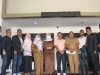 Mundur Demi Kenyamanan Bersama, Kapus Karang Baru Luruskan Isu Miring