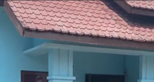 Oknum Sopir Kepala Puskesmas Karang Baru Diduga Ancam Bakar Rumah Staf dan Intimidasi Pegawai di Gedung DPRK