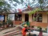 Program Revitalisasi Berjalan Dengan Baik,SDN Medang Ara Pastikan Kualitas dan Keselamatan pekerja (K3)