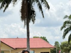 Bukti CCTV, Visum Lengkap, dan Saksi Nyata Diabaikan; Dua Pelaku Wanita yang Diduga Ikut Mengeroyok Justru Masih Melenggang Bebas.