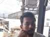 Saling Lapor Kasus Pengeroyokan di Aceh Tamiang: Kuasa Hukum Debi Angkat Bicara, Sebut Insiden Dipicu Makian “Binatang”