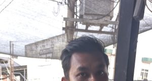 Saling Lapor Kasus Pengeroyokan di Aceh Tamiang: Kuasa Hukum Debi Angkat Bicara, Sebut Insiden Dipicu Makian “Binatang”