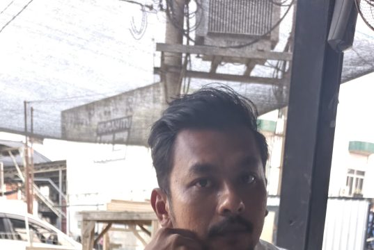 Saling Lapor Kasus Pengeroyokan di Aceh Tamiang: Kuasa Hukum Debi Angkat Bicara, Sebut Insiden Dipicu Makian “Binatang”