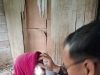 “Cahaya Senter Nek Kirah”