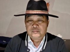 Boyamin Apresiasi Langkah Prabowo Redam Polemik Kasus Febrie Adriansyah