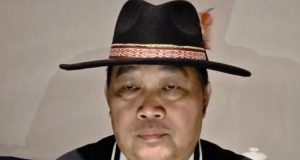 Boyamin Apresiasi Langkah Prabowo Redam Polemik Kasus Febrie Adriansyah