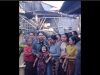 Takdir Telah Merengut Ayah nya ,Menghakimi Atas Sesama Menjadi Luka Yang Tak Terbalas.