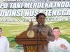 Tani Merdeka Sambut Langkah DPR, RUU Reforma Agraria Diharapkan Selesaikan Konflik Lahan Petani
