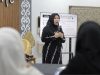 Aceh Youthpreneur 2026 Bekali JASA dan Muda Seudang Jadi Wirausaha Muda
